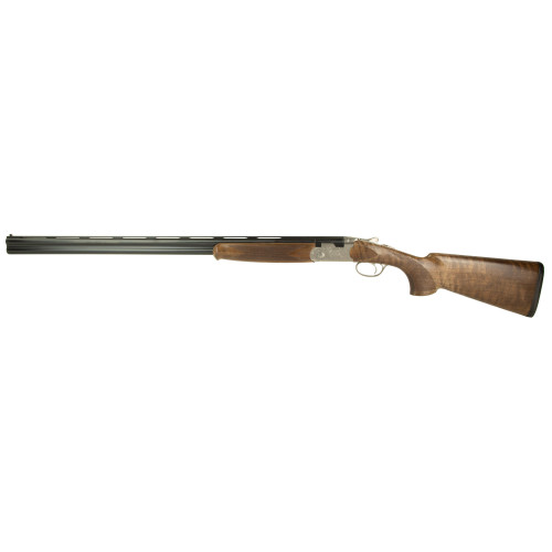 BERETTA 686 SILVER PIGEON SPT 20/30