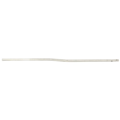 BALLISTIC STAINLESS GAS TUBE CARB