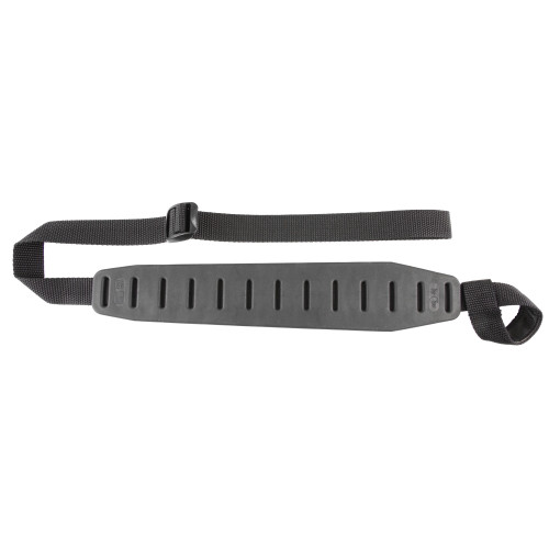 QUAKE CLAW 2.0 SHOTGUN ADJ SLIP BLK