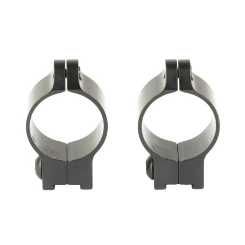 TALLEY CZ 452/455/457/512 RNG 1" LOW
