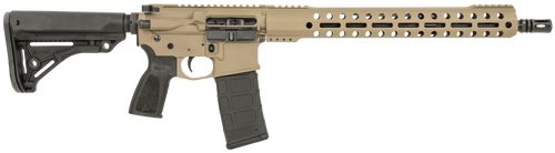 LFA LFBRL84012   BAT RFL LITE  5.56   16    FDE