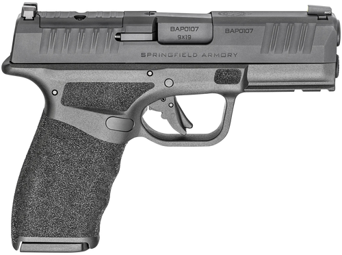 SPG HCP9379BOSP-15      9M HELLCAT PRO 3.7   2-15R