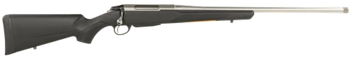 TIKKA T3 LITE 223REM 20" STS/BLK