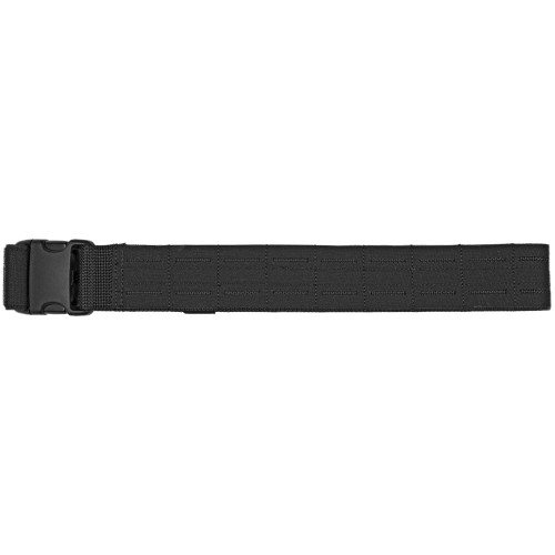 BH FOUNDATION BELT SM 29"-34" BLACK