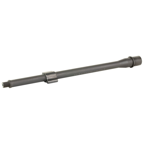 BALLISTIC BBL 556 14.5" CHF HNSH MID