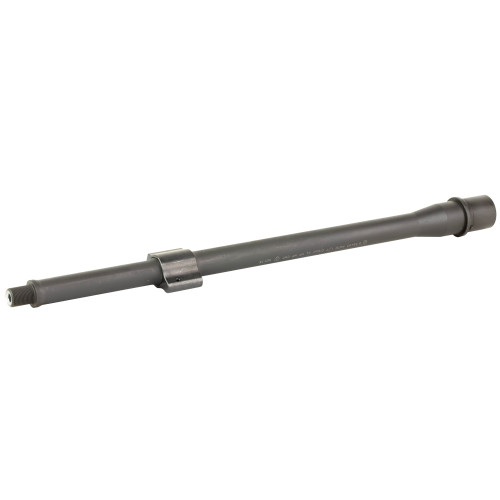 BALLISTIC BBL 556 14.5" CHF HNSH MID