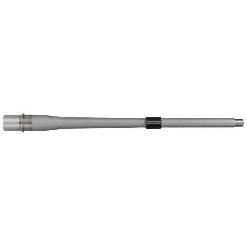 BALLISTIC BBL 243WIN 16" HNS SS