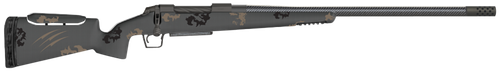 FIERCE FCRXP308WIN24MM  CB RIVLXP 308WIN 24 4 MBTR