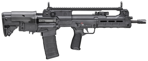 SPG HL916556B-GU23 HELLION 5.56 (142737) GEARUP23
