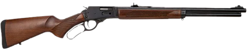 ROSSI R95 CLASSIC 454CAS 20" 9RD