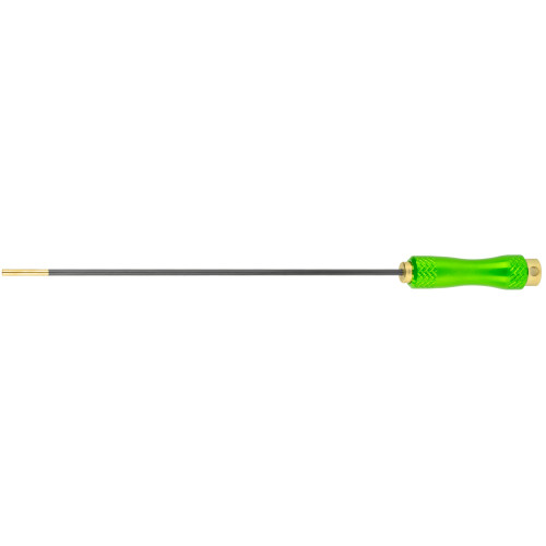 BCT CARBON FBR CLN ROD 12"