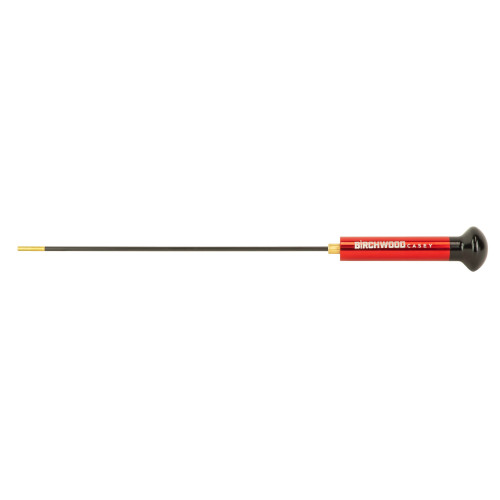B/C PREM CRBN CLNG RODS .22 12"