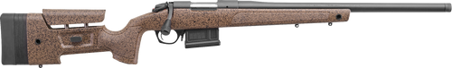BERGARA HMR 22-250REM MIN-CH 24" 5RD