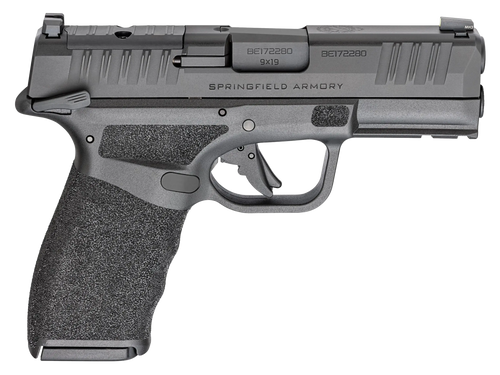 SPG HCP9379BOSPMS 9M HELLCAT PRO 3.7 15R