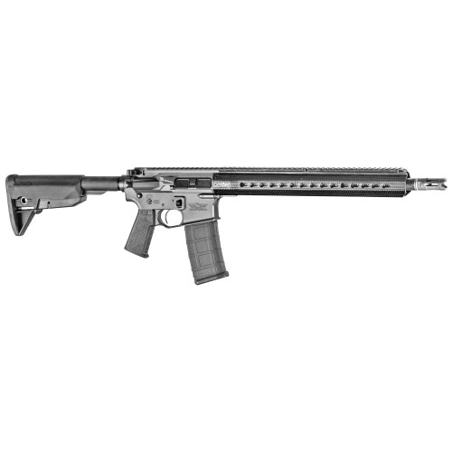 CHRISTENSEN CA-15G2 CF 223WYLDE 16"
