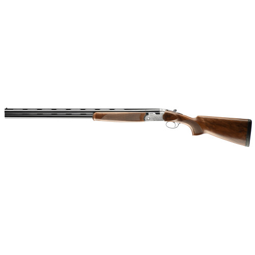 BERETTA 686 SLVR PIGEON SPT LH 12/30