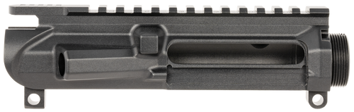 SOLGW BROADSWORD89UR BILLET UPPER RECV