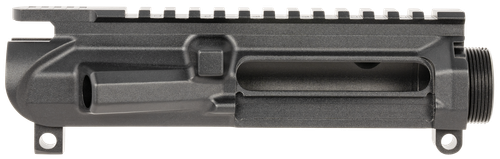 SOLGW BROADSWORD89UR BILLET UPPER RECV