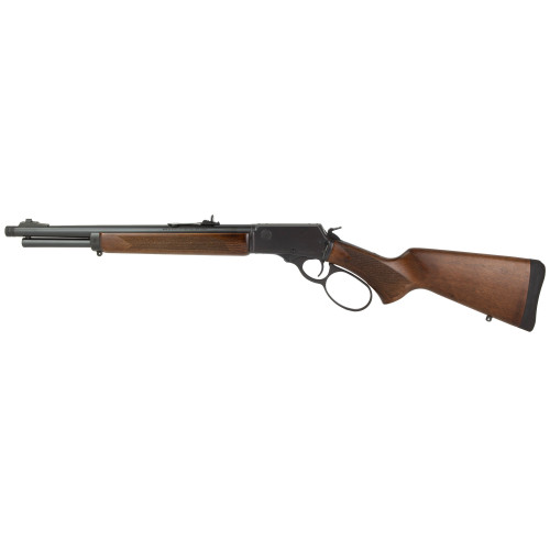 ROSSI R95 TRAPPER 454CAS 16.5" 7RD