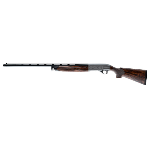 BERETTA A400 XCEL SPORT 12/30"