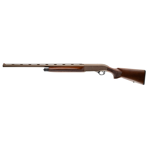 BERETTA A300 ULTIMA FIELD 12GA 28"