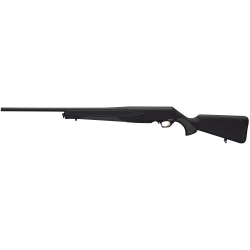 BRN BAR MK3 7MM 24" BLK 3RD