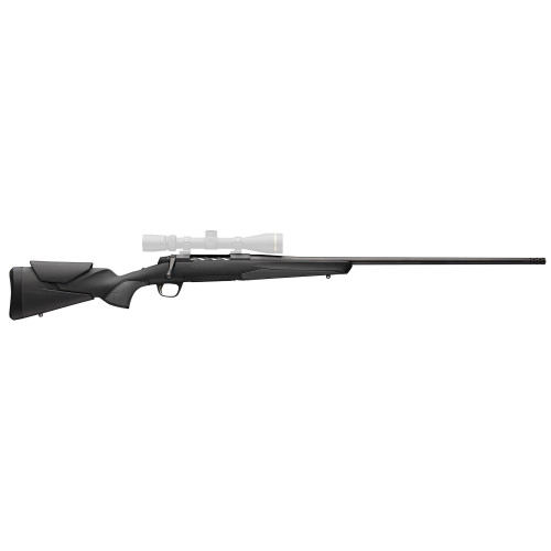 BRN XBLT2 COMP STALKER 243WIN 22"