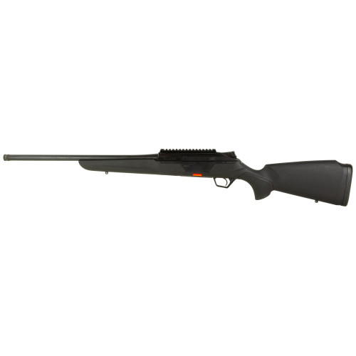 BERETTA BRX1 308WIN 20" 5RD BLK