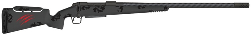 FIERCE FCTRXP65PRC20BBO  CT RVLXP 6.5PRC 20 3 BLKO
