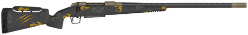 FIERCE FCRXP7PRC20SBH   CB RIVLXP 7PRC   20 3 SBHV
