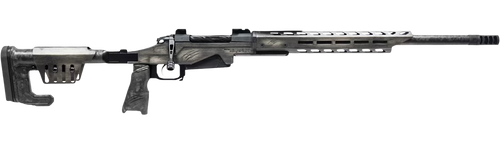 FIERCE FMTR7MMBC18DG MNT REAPR 7MMBC 18 DISGRY