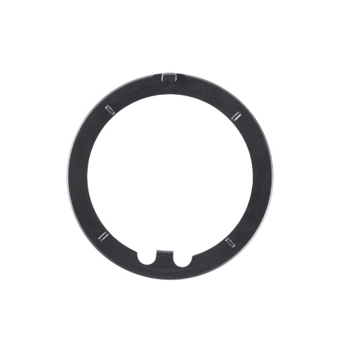 DEAD AIR DETENT RING KEYMO
