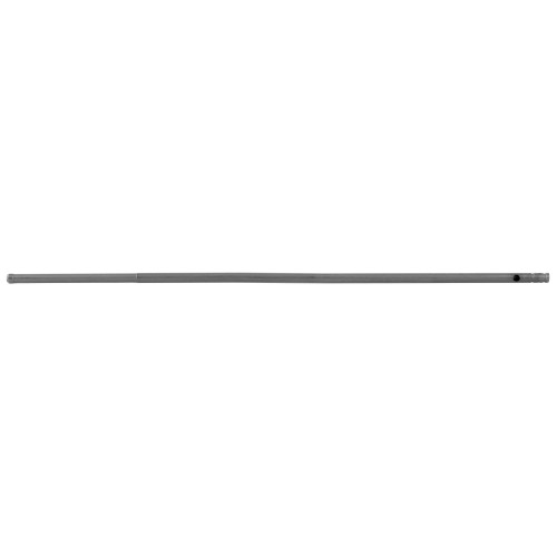 CMC AR15 GAS TUBE CARBINE LENGTH