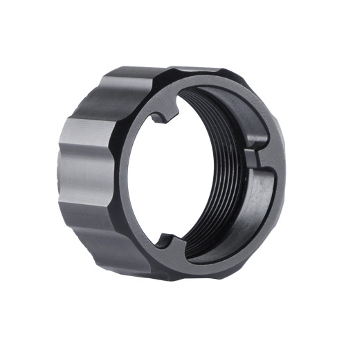 DEAD AIR COMPRESSION NUT KEYMO