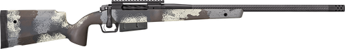 SPG BAW9247PRCCFD 2020 WYPNT 7MMPR 24 RIDGN