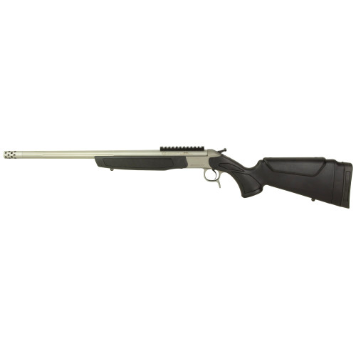 CVA SCOUT GEN 3 TD 444MAR 22" STS