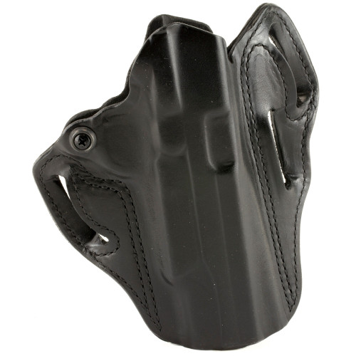 DESANTIS SPD SCBRD 1911R RH BLK