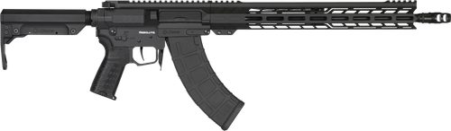 CMMG 76AC20AAB RESOLUTE MK47 762X39 16.1 ARBLK