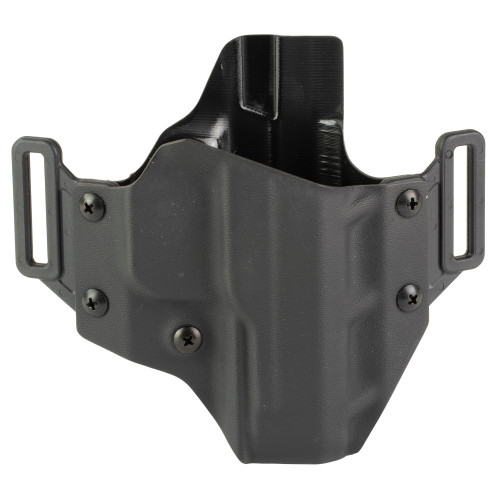 CRUCIAL RH COVERT OWB RM1C BLK