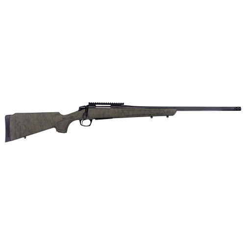 CVA CASCADE XT 7MMPRC 24" 3RD