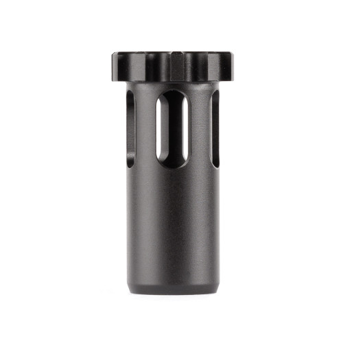 DEAD AIR MOJAVE PISTON 1/2X28 9MM