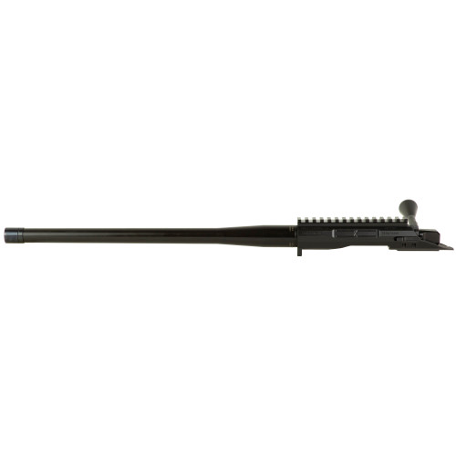 FAXON FX7 MATTE ACTION 8.6BLK 16"