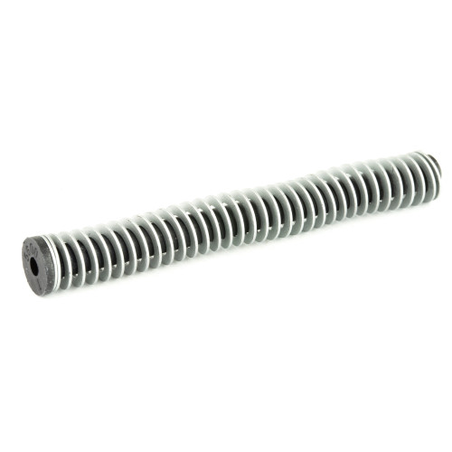 GLOCK OEM RCL SPRG 17/22/24/31/34/35