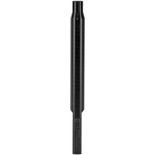 GEISSELE AR10 7.62 REACTION ROD