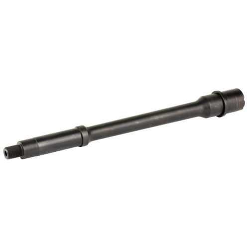 FAXON DUTY BBL 556NATO 10.5" SOCOM