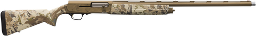 BRN 0119315005 A5 WW MOOSG SW16,16-2.75,26 DS