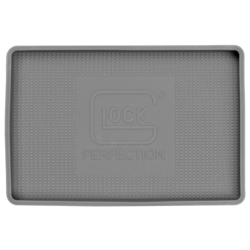 GLOCK OEM PARTS TRAY