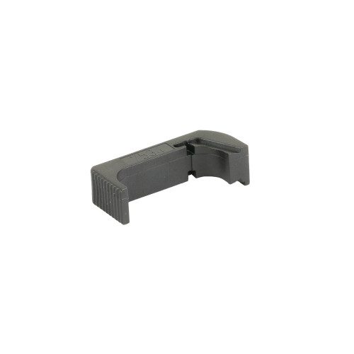 GLOCK OEM MAG CATCH REVERSIBLE GEN4