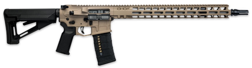 RADN R0854 MODEL 1       6MM ARC RFL 18    20R FDE