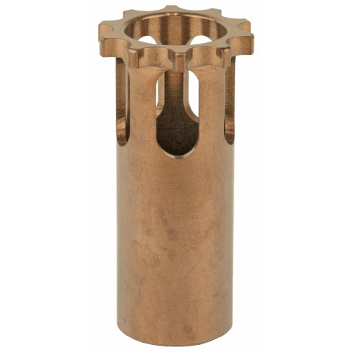 GRIFFIN UNIVERSAL PISTON GRIFFIN